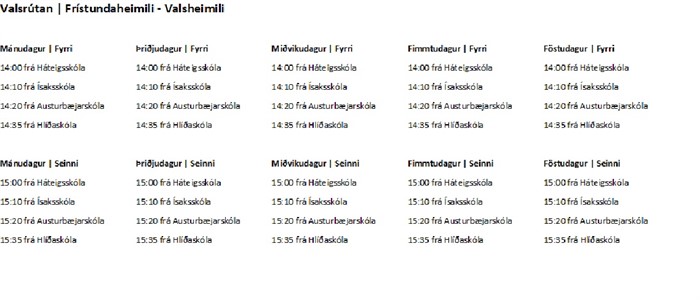 Áætlun Valsrúta 2018-2019.jpg